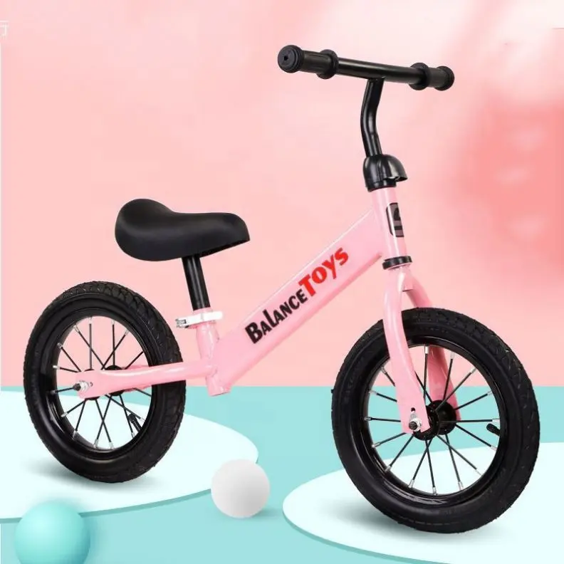 원래 공장 세 바퀴 아이 유아 아기 세발 자전거 접이식 360 저렴한 가격