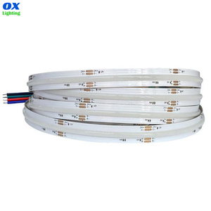 Luces <span class=keywords><strong>Led</strong></span> Rgb Ip65 striscia <span class=keywords><strong>Led</strong></span> flessibile impermeabile senza resistenza Luce colorata Luz Streifen Licht Tira Luce Leiste Cinta