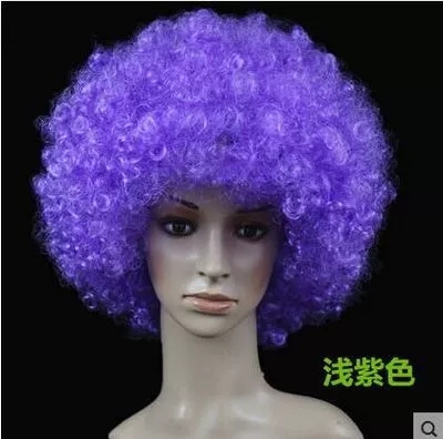 Viola chiaro