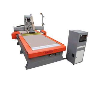 Woodworking Sofa and Furniture <strong>VERTICAL</strong> High-accuracy Splint Cutting Machine