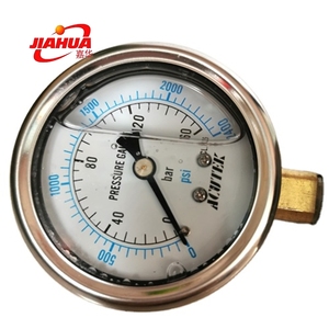 CNC <strong>Tool</strong> <strong>Holder</strong> <strong>HSK</strong> 63A HSK100 Spindle Tension Gauge