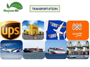 Nuoyuan cung cấp chất lượng cao Top bán miễn phí Mẫu Vitamin E (tocotrienols mix Tocophenol) với giá tốt nhất - Product Image 4