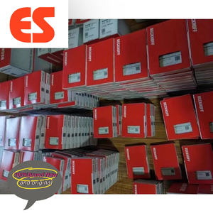 Stock Original 1 Uds nuevo módulo de controlador programable en caja envío rápido IE3102 garantía de un año para programación PLC - Product Image 3