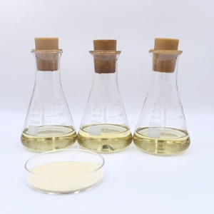 Bakteriyolojik pepton, geliştirilmiş deney tutarlılığı ve tekrarlanabilirliği için mikrobiyal büyüme koşullarını optimize etme - Product Image 1