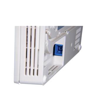 EG8141A5 GPON 4 Pon Modem ONU XPON Olt WLAN-Router Hoch geschwindigkeit Günstig Mit IP-und TCP-Netzwerk WiFi-fähig