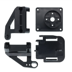 Neue Vermeidung verfolgung Motor Smart Robot Car Chassis Kit Geschwindigkeit geber Batterie kasten 2WD Ultraschall modul Für Ardu Kit DIY
