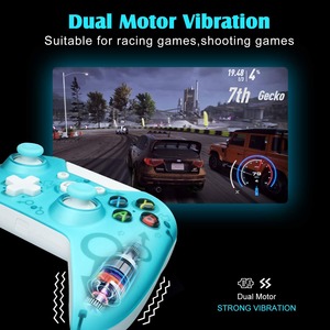 X boxOne用のベストプライスゲームコンソールコントローラーワイヤレスコントロール