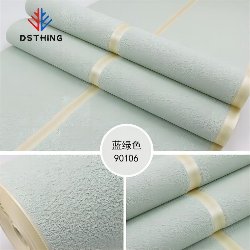 AS-WAN11-06(blue-green)