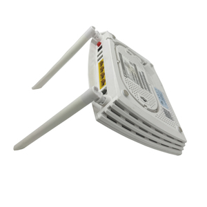 Thứ hai tay onu GM630 4ge 2.4G/5.8G băng tần kép <span class=keywords><strong>Wifi</strong></span> sợi quang FTTH <span class=keywords><strong>Router</strong></span> Tiếng Anh firmware - Product Image 6