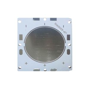Chinese Manufacturer Customized <strong>PCB</strong> <strong>LED</strong> Lighting Board Aluminum <strong>PCB</strong> <strong>LED</strong> Lighting - Product Image 3