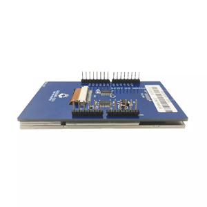 3,5 Zoll 320*480 8Bit ILI9488 PWM-Helligkeits regelung LCD-Anzeige modul für Arduino UNO