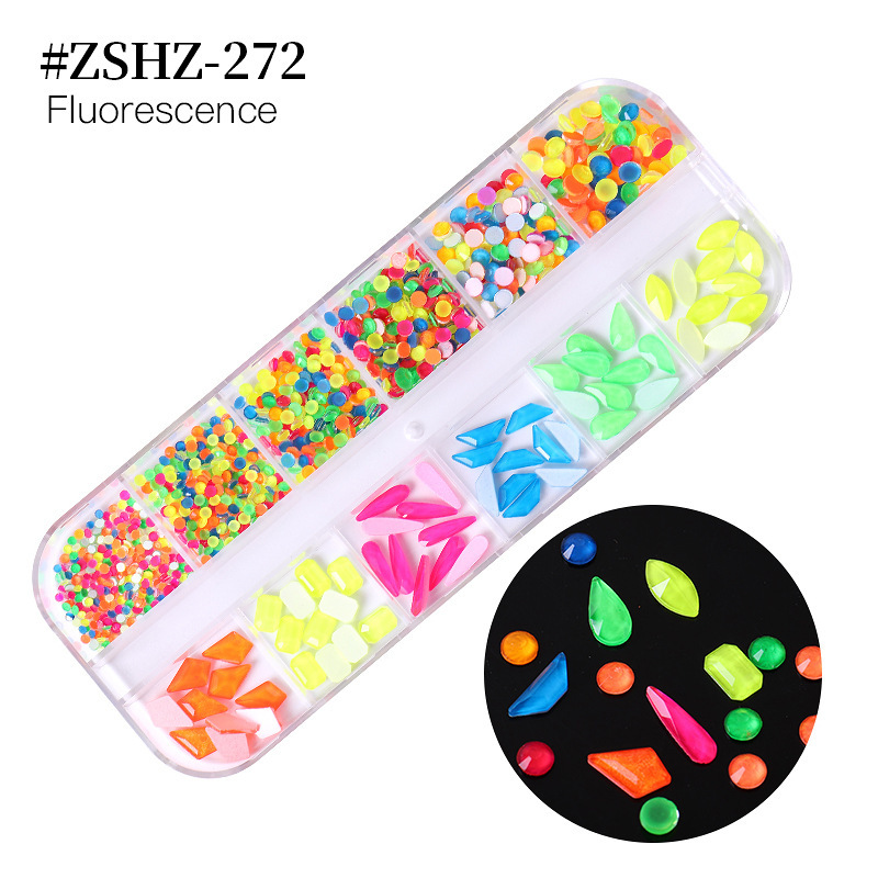 ZSHZ-272
