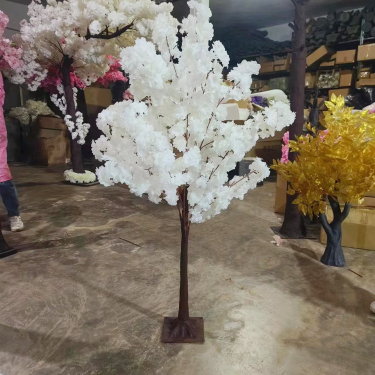 4ft