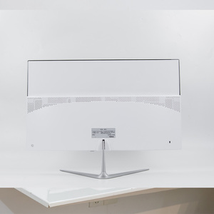 All-in-one <strong>Pc</strong> 21.5&quot;/23.8'' Core I3 I5 I7 Monoblock All in One <strong>Pc</strong> Gaming Computers Desktops Gamer AIO <strong>PC</strong> Barebone - Product Image 5