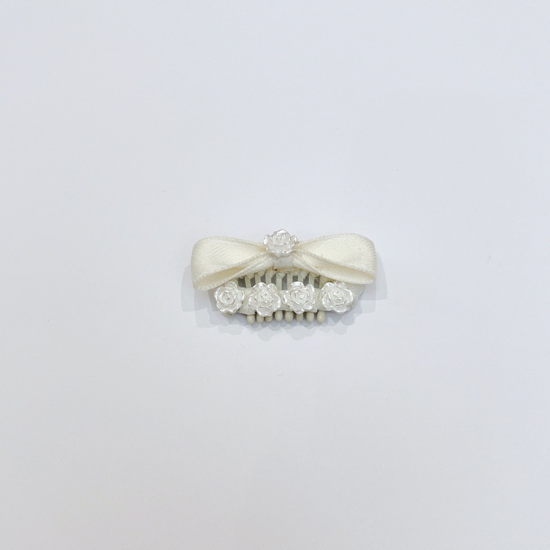 A21 Nose Clip-5