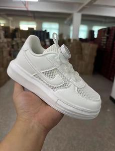 Hızlı kargo nokta mal <span class=keywords><strong>Net</strong></span> ayakkabı çocuk ayakkabıları sneakersCasualshoesManystylesForeign tradeexitFactorydirectsales şimdi satın alabilirsiniz