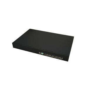 ネットワークアプライアンス1Uサーバーラックケース8 LAN i3-13100 PFSenseルーターファイアウォールPCネットワークセキュリティコンピューターセキュリティpc - Product Image 5