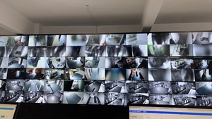 海康威视批发2 MP 4 MP安全系统套件户外子弹网络IP摄像机广角4通道POE 4K NVR即插即用IP67 - Product Image 6