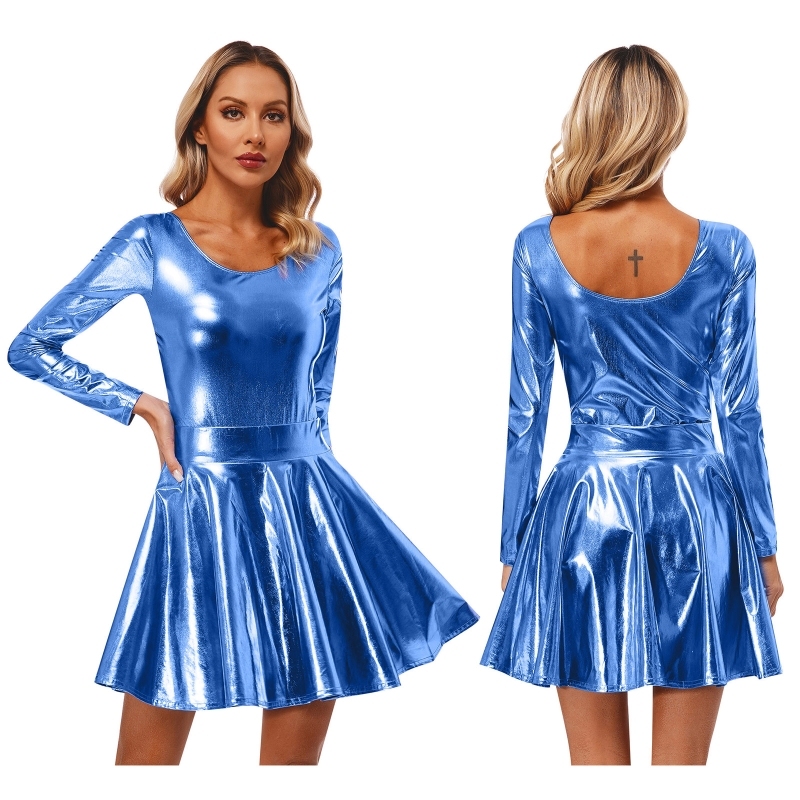 Bleu
