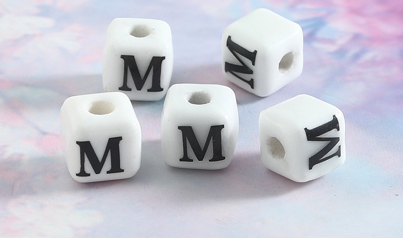moi