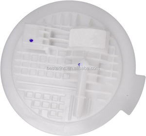 Yeni E7199M 68011583AC elektrikli yakıt pompası modülü montaj durumu motor kodu motoru - Product Image 6