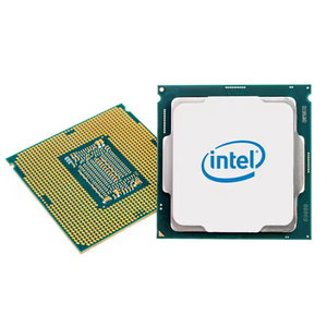 Der <span class=keywords><strong>Core</strong></span> <span class=keywords><strong>I7</strong></span> 9700K CPU <span class=keywords><strong>I7</strong></span> Prozessor LGA1151 der 9. Generation ist auch für Box-und Tray-Anwendungen geeignet