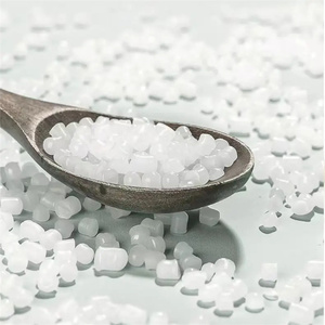 高品质LDPE Q281 PE塑料制造商LDPE原始颗粒原料颗粒