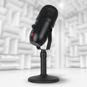 Brand New Window <strong>Intercom</strong> <strong>System</strong> With High Quality Window <strong>Intercom</strong> <strong>System</strong> - Product Image 3
