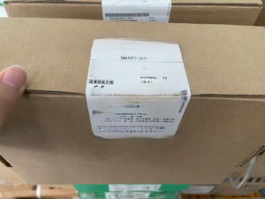 6es7 223-1bl22-0xa8 S7-200cn Plcデジタル入力/出力モジュール - Product Image 3