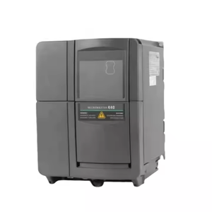 6av6645-0a1-0a1-0x0 תוכנית תעשייתית מסך מגע 177 dp