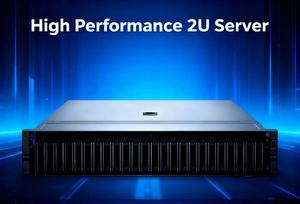 ייצור חדש כוח מקורי r760 r860 r860 r960 r660xs r760xd2 r660xd2 r660xd2 - Product Image 2