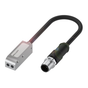 BALLUFF磁気絶対ロータリーエンコーダBML0391新品オリジナル
