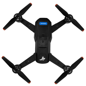 2023 Cheap Drone Aircraft 12 <strong>Minutes</strong> Flying Time Optical Flow Fvp Drone with Four-way Obstacle Avoidance - Product Image 6