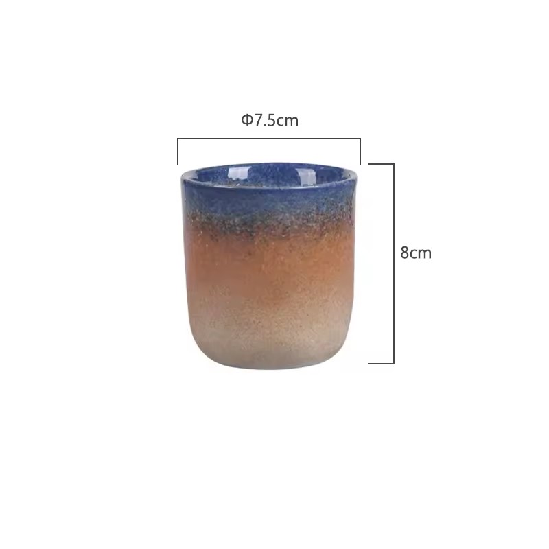 สีสันสดใส 5