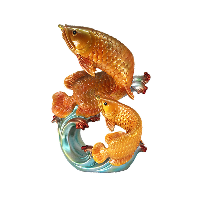 Oro
