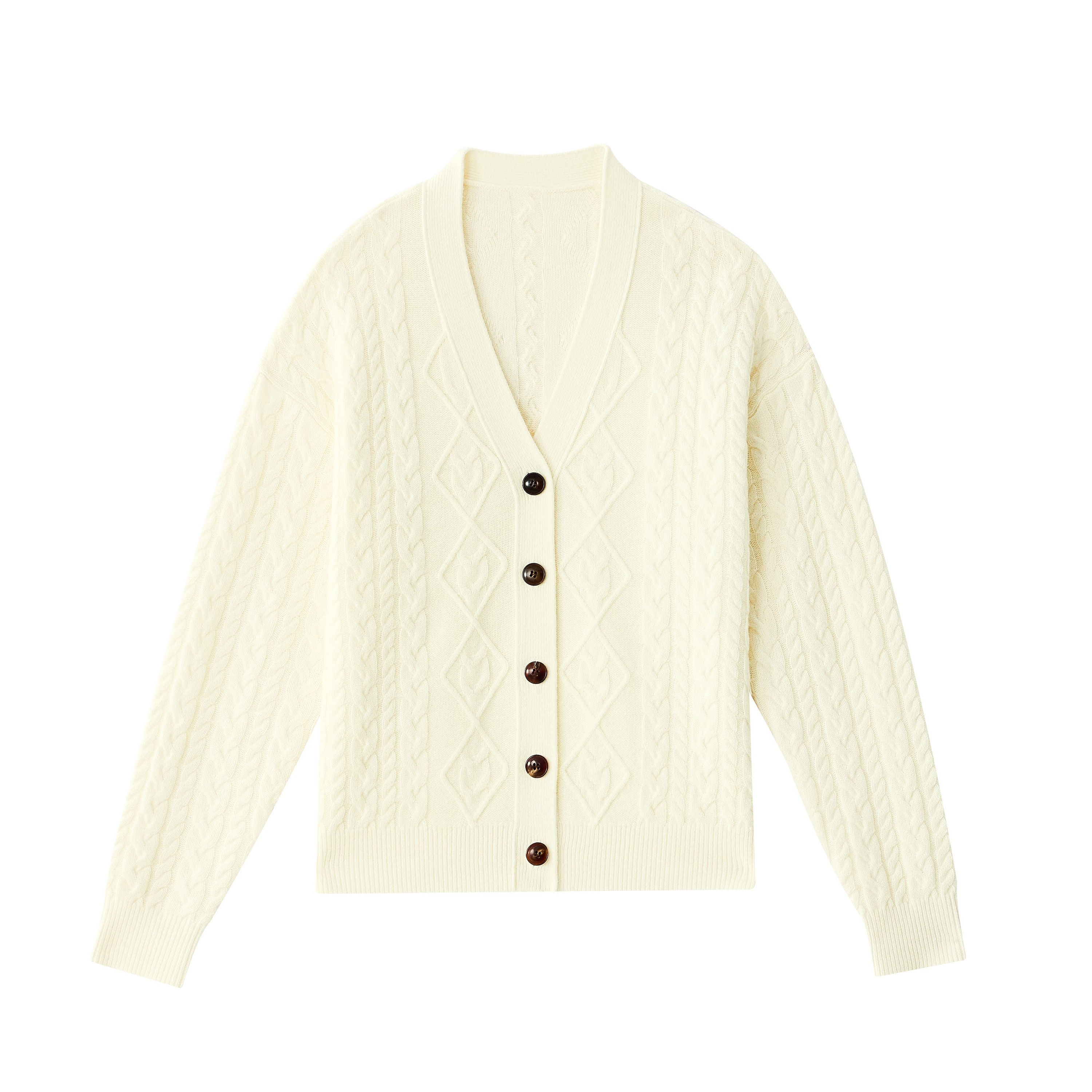 Bianco crema