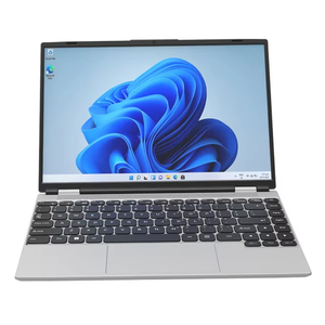 Ordenador portátil de uso personal doméstico de 14 "<span class=keywords><strong>Intel</strong></span> N5095 CPU ordinateur portátil 180 apertura y cierre precio de fábrica - Product Image 1