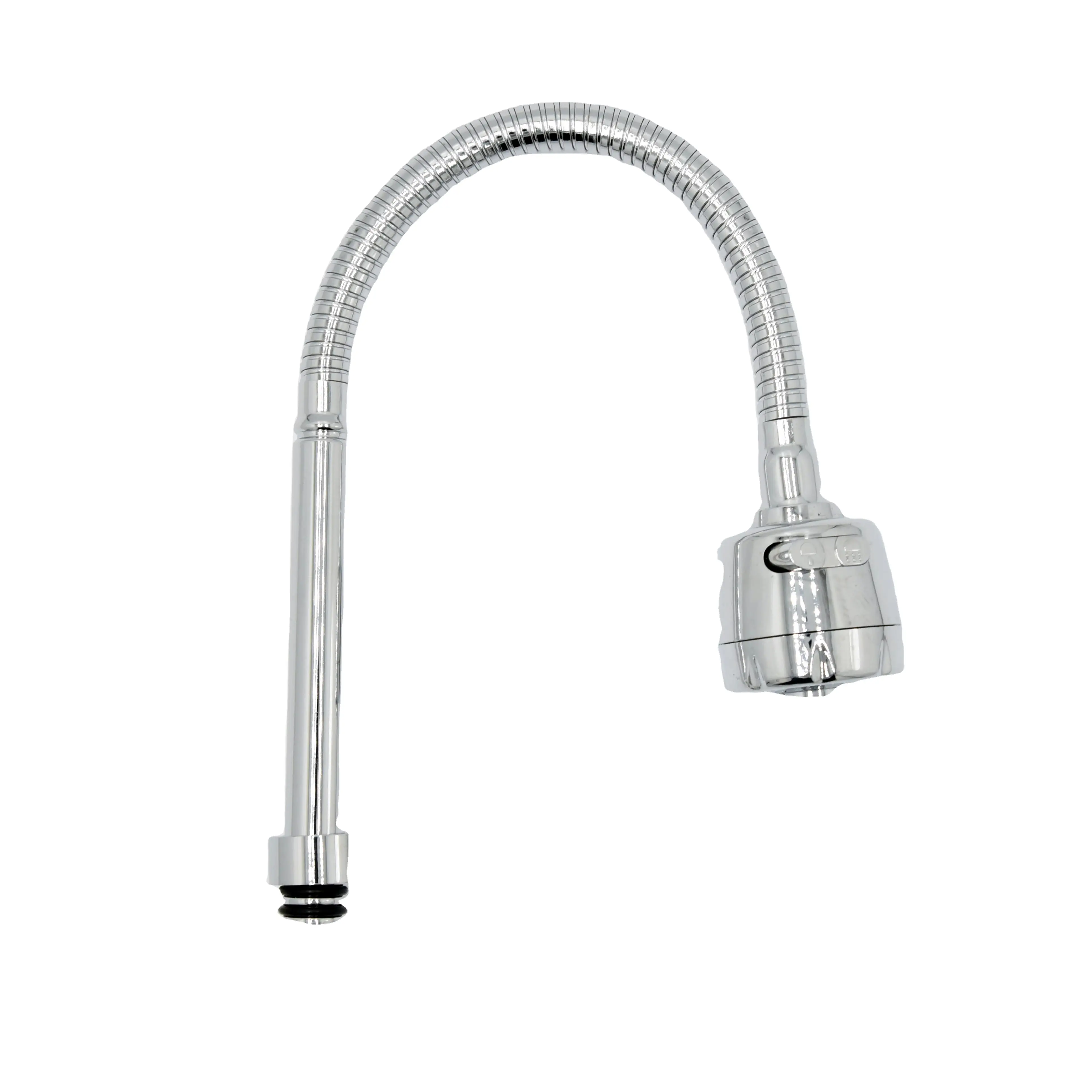 water saver faucet adapter kitchen faucet deck mount sus 304 kitchen faucet