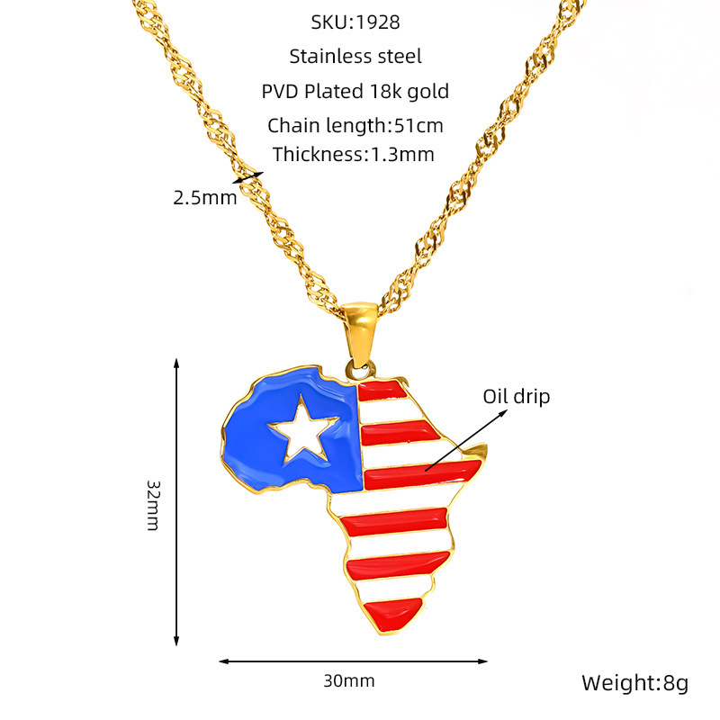 Zn1928g-liberia