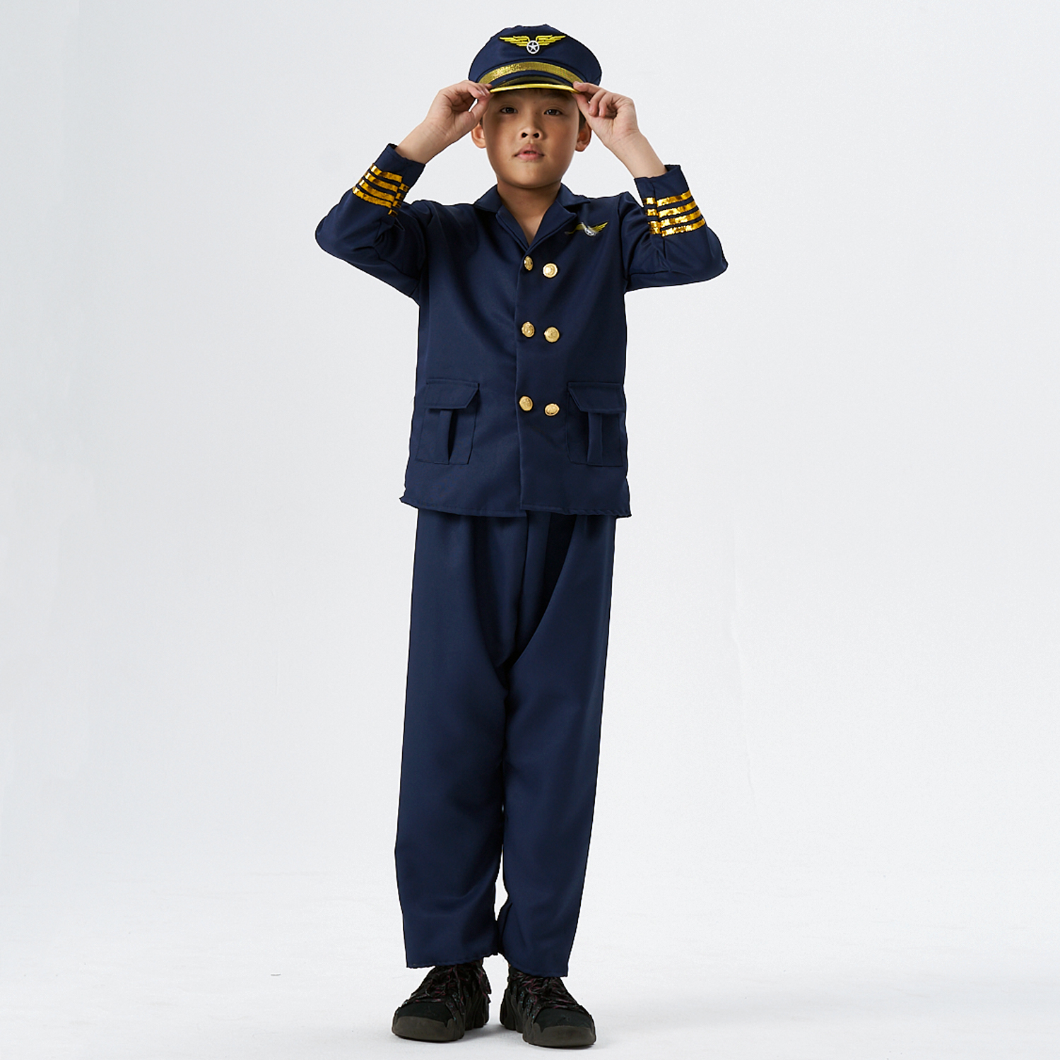Pilote