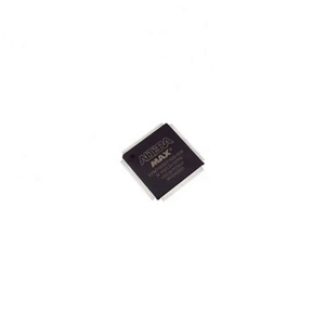 BOM список QuotationktzpEPM7160STI100-10N TQFP программируемое логическое устройство - Product Image 1