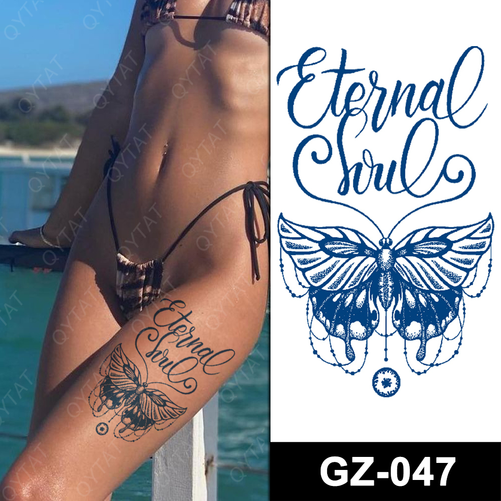 GZ-047