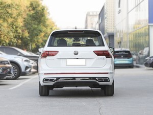 Volkswagen stokta yüksek hızlı otomatik 2023 VW Tiguan L 280TSI Adult <span class=keywords><strong>Pro</strong></span> <span class=keywords><strong>Elec</strong></span> yetişkin EV Sedan yeni arabalar için çin'den araçlar