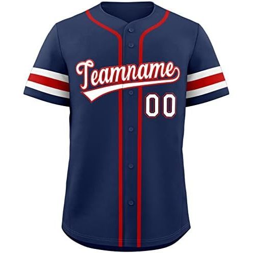 Navyredwhite-28