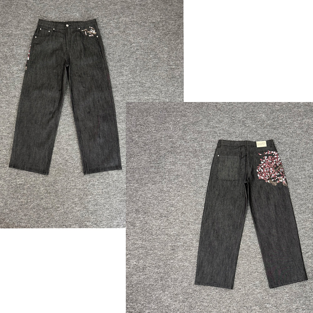 Black 010