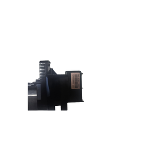 Witzhp orijinal yenilenmiş yeni kaynaştırıcı birimi için HP M608 M436 M126 M126 M501 M506 M507 CP5225 M855 - Product Image 2