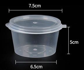 150ml