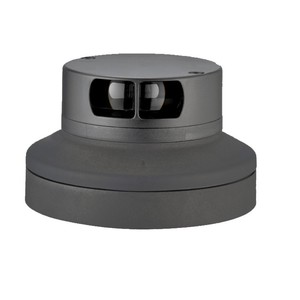 Girando em 360 graus Two-Dimensional Laser Lidar