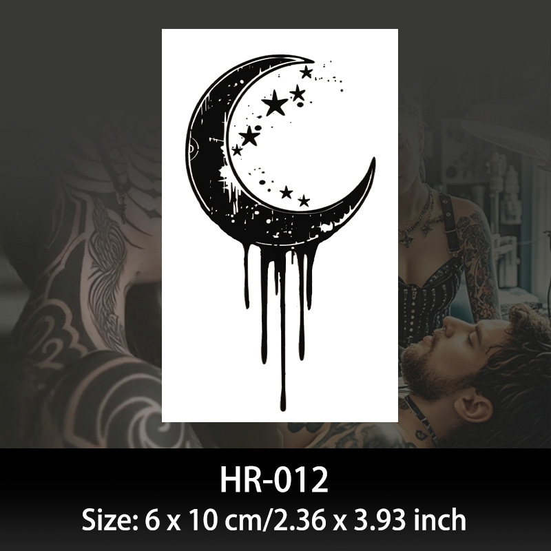HR012
