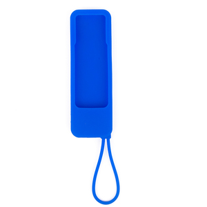 Smart TV Remote Protective Silicone Case Kleine Schutzhülle für Apple TV4 Wireless-Steuer einheit - Product Image 2